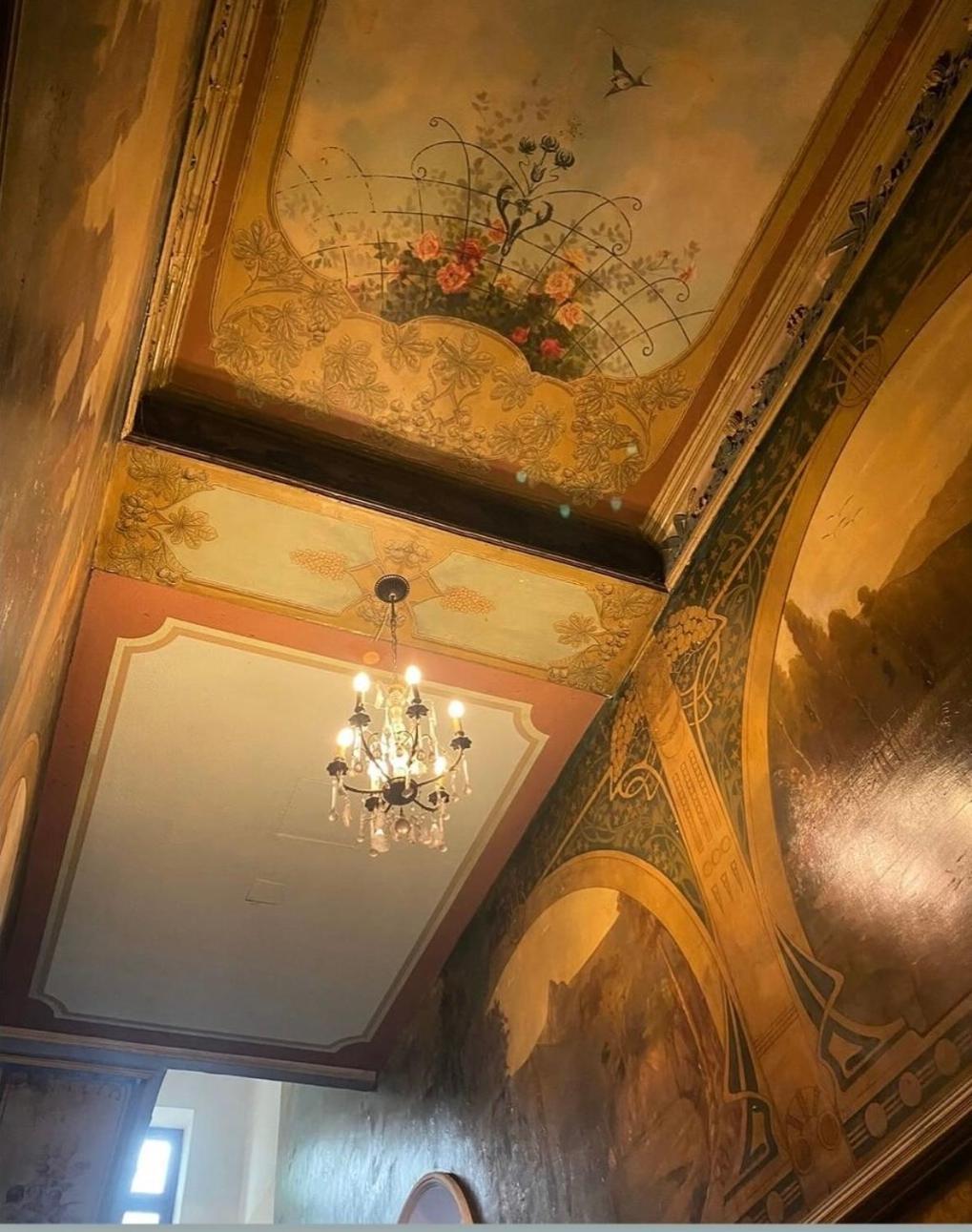 Modern Elegance In Historical City Center Trèves Extérieur photo
